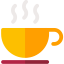 Coffee mug іконка 64x64