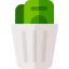 Trash іконка 64x64