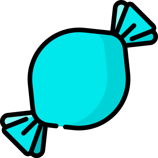 Candy icon