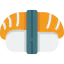 Sushi Ikona 64x64