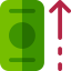Value іконка 64x64