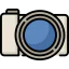 Camera icon 64x64