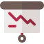Decrease іконка 64x64
