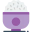 Rice Ikona 64x64