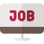 Job アイコン 64x64