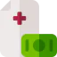Insurance アイコン 64x64
