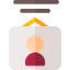 Picture アイコン 64x64
