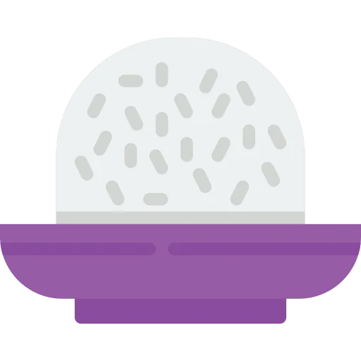 Rice іконка