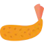 Tempura icon 64x64