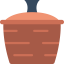 Pot icon 64x64