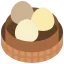 Buns icon 64x64