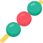 Dango icône 64x64