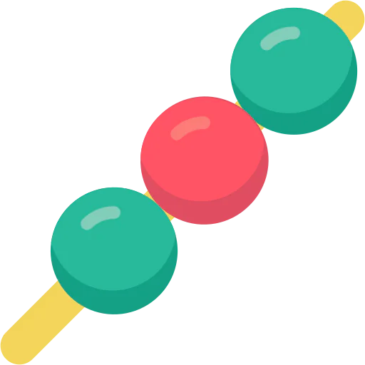 Dango icon