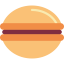 Dorayaki 상 64x64