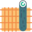 Sushi roll 상 64x64