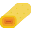 Tamagoyaki 상 64x64