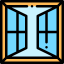 Window іконка 64x64