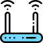 Wifi іконка 64x64