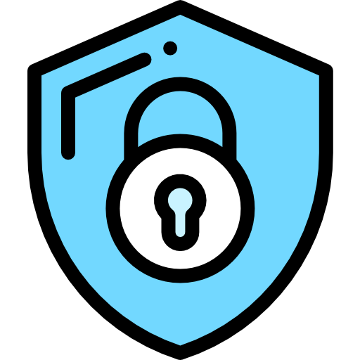 Shield icon