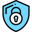 Shield іконка 64x64