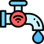 Faucet іконка 64x64