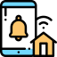 Smarthphone іконка 64x64