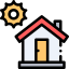 Smart house іконка 64x64