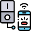Switch іконка 64x64