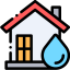 House іконка 64x64