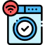 Washing machine іконка 64x64