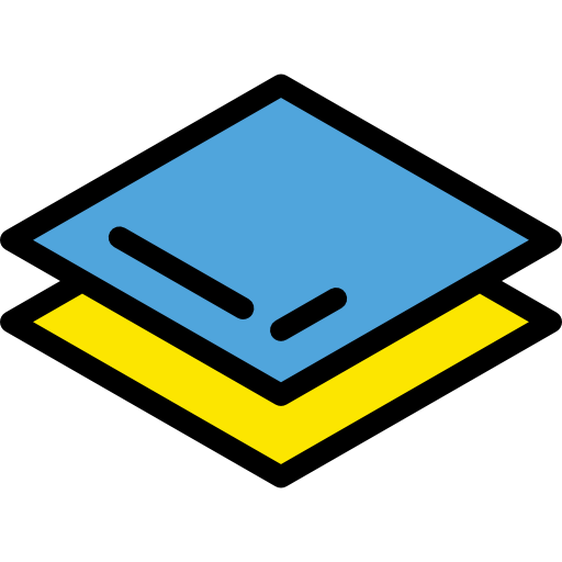 Layers іконка