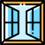 Window icon 64x64