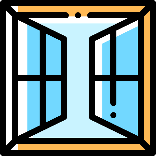 Window icon