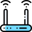 Wifi icon 64x64