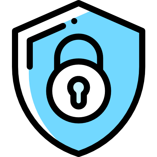 Shield icon