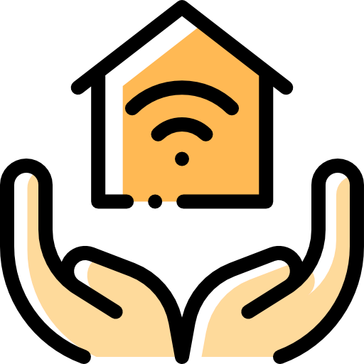 Home automation 상