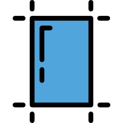 Dashboard icon