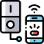 Switch icon 64x64