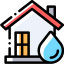House ícono 64x64