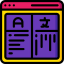 Translation icon 64x64