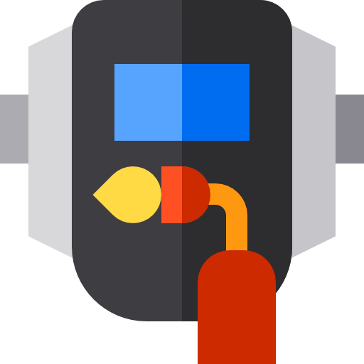 Welding icon
