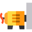 Dynamo 상 64x64