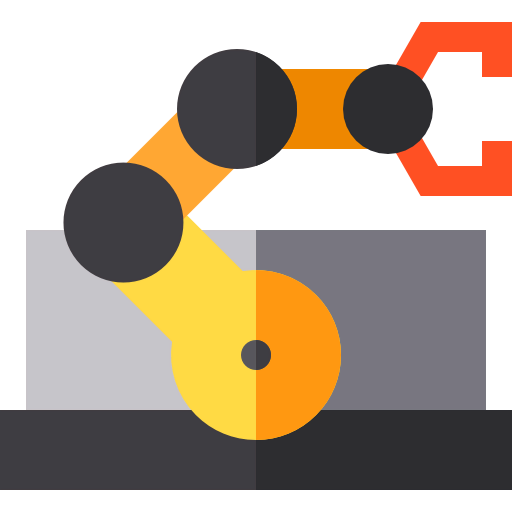 Manipulator icon