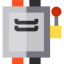 Electrical 상 64x64
