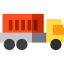 Truck 상 64x64