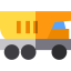 Truck 상 64x64