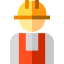 Worker 상 64x64