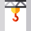 Crane 상 64x64