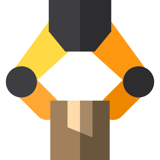 Manipulator icon