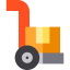 Cargo 상 64x64